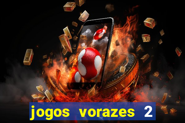 jogos vorazes 2 rede canais